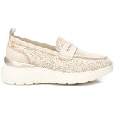 Carmela 161428 Bež | shoptok.hr