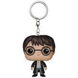 Funko privezak harry potter pop! - harry potter Cene