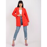 Italy Moda Jacket-DHJ-MA-15286.88-Coral | shoptok.hr