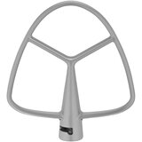 Wmf Profi Plus metalni kuhinjski 1000 W, aparati, sivi 61.3021.5001 | shoptok.hr