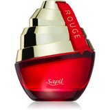Sapil Rouge parfemska voda za žene 100 ml Cijene
