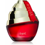 Sapil Rouge parfumska voda za ženske 100 ml