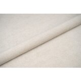 Bonami Selection Bež tapecirani krevet s prostorom za odlaganje s madracem 90x200 cm Avela – | shoptok.hr