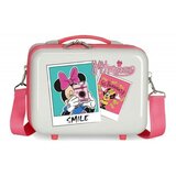 Minnie beauty case pink 31.539.27 Cene