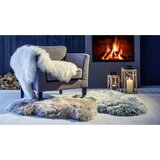 Modern Living Ovčja Koža Jenny -Akt- | Shoptok.si