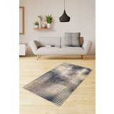 Conceptum Hypnose tepih Fusion, 80x150cm, Šareni | ePonuda.com