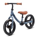 Kinderkraft Balans bicikl 2WAY NEXT, Blue sky | shoptok.hr