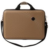 MCS torba za laptop s šampanjac | ePonuda.com