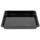 Amica ugradbena pećnica EDG37531BA X-TYPE STEAM PIZZA, crna, X-type (58633) | shoptok.hr