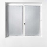 Douceur d intérieur Sive prosojne zavese v kompletu 2 ks 60x90 cm Sandra – Cene