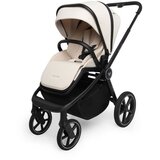 MUUVO Five dječja kolica 2u1, Desert sand | Shoptok.si