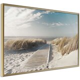  Poster - Swaying Wind 60x40 Cijene