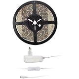 solight WM50-20T - led traka 24W/12V 5m Cene