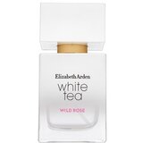 Elizabeth Arden White Tea Wild Rose toaletna voda 30 ml za ženske Cene