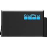 GoPro Enduro za Max2 | Eponuda.ba