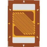  BCM Sensor 105624-1 mjerač rastezanja 4 St. (D x Š) 8.2 mm x 5.4 mm Cijene