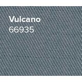  Tkanina TC/BG9025/66935 - Vulcano - 260 g/m2 | shoptok.hr