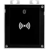 91550945 - IP Verso Bluetooth & RFID čitač 125kHz, 13.56MHz, NFC, PIC
