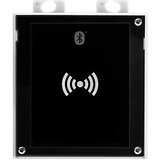 2N 91550945 - IP Verso Bluetooth & RFID čitalec 125kHz, 13.56MHz, NFC, PIC | Shoptok.si