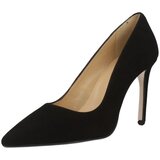 Mamalola Salonarji 3301 Črna | Shoptok.si