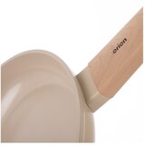 Orion Ponev s keramično prevleko ø 26 cm Ecrina – | Shoptok.si