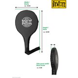 Benlee Lonsdale Artificial leather paddles ( 1 pair ) | Eponuda.ba