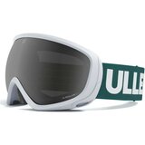 Uller Dodatki šport Parabolic Bela | Shoptok.si