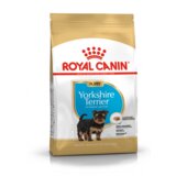 Royal Canin Yorkshire Terrier Junior 1.5 kg Cene