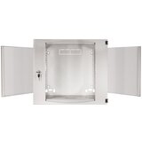 Logilink Rek orman,19-inca, 15U, W15F64G | ePonuda.com