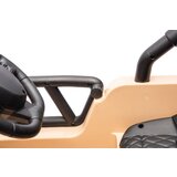  Auto na akumulator YSA8813 24V - Khaki | shoptok.hr