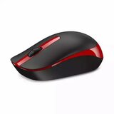 Genius NX-7007 Wireless Red, brezžična miška | Shoptok.si