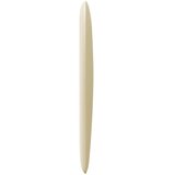  Uši uzglavlja Krema 80 x 23 x 6 cm PVC | Eponuda.ba