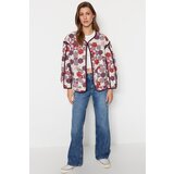 Trendyol Winter Jacket - Multi-color - Basic | Shoptok.si