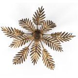  onli - plafonsko svetlo felce 5xE14/6W/230V bronza | Eponuda.com