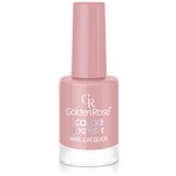 Golden Rose color Expert 09 lak za nokte Cene