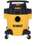 Dewalt VREČKE ZA SESALNIK 3KOM ZA DXV20P/PTA, 23PL, (5000219960) | Shoptok.si
