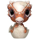 Funko POP figura Jurassic Park Stygimoloch Hatchling | shoptok.hr