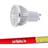  led sijalica GU10 3w | ePonuda.com