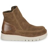 Fly London Polškornji REIX Kostanjeva | Shoptok.si