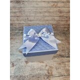 Darilna škatlica za denar, presenečenje DARPRE 01 | Shoptok.si