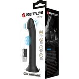 Lovetoy Murray Vibrator BI 14952 | ePonuda.com