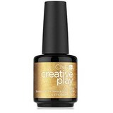  UV Gel Lak za nokte Creative Play CND 15 ml – Ballroom Baubles 507 (Outlet) | Eponuda.ba