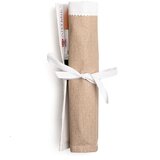  Za četke DII ARTMIE (platnena četka) | ePonuda.com