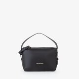 Valentino Bags Torbice za na ramo VBS9HS07 Črna | Shoptok.si