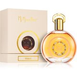 M.Micallef Watch parfemska voda za žene 100 ml | shoptok.hr