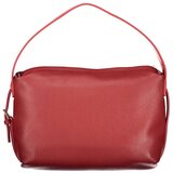 Crvena torba za žene Valentino Bags | shoptok.hr