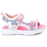 Xti Sandali & Odprti čevlji - Kostanjeva | Shoptok.si