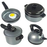 A set of kitchen accessories for children | Shoptok.si
