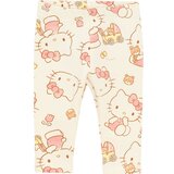 Cool club pajkice DH LCG3100490 SANRIO D bež 68 | Shoptok.si
