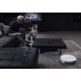 Rowenta robot usisivač RR7877WH